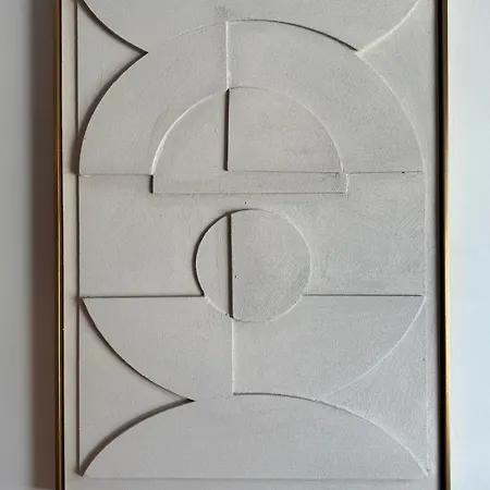 Maison Avec Jardin Proche A75 Et Centre-ville